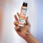 اسپری ضدتعریق مردانه لورال مدل Hydra Energetic حجم 250 میل - Image 2