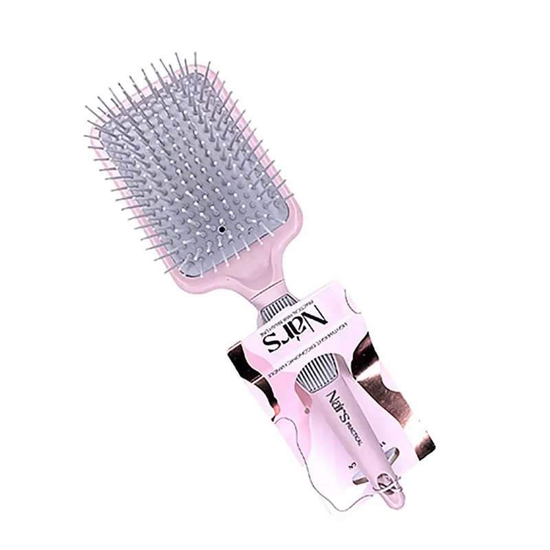 برس مو نارس پرکتیکال103 (1) برس مو نارس مدل Practical کد 103 - Image 1