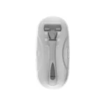 تیغ اصلاح افکس 6 لبه مدل ایگل (با سری اضافه) - Image 3