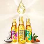 روغن مو پنتن مدل نارگیل مدل Pro – v حجم 100 میل - Image 2