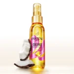 روغن مو پنتن مدل نارگیل مدل Pro – v حجم 100 میل - Image 3