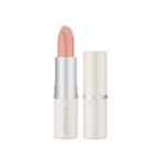 رژلب پیچی فارماسی مدل BB Glaze