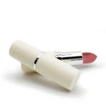 رژلب پیچی فارماسی مدل BB Glaze - Image 3