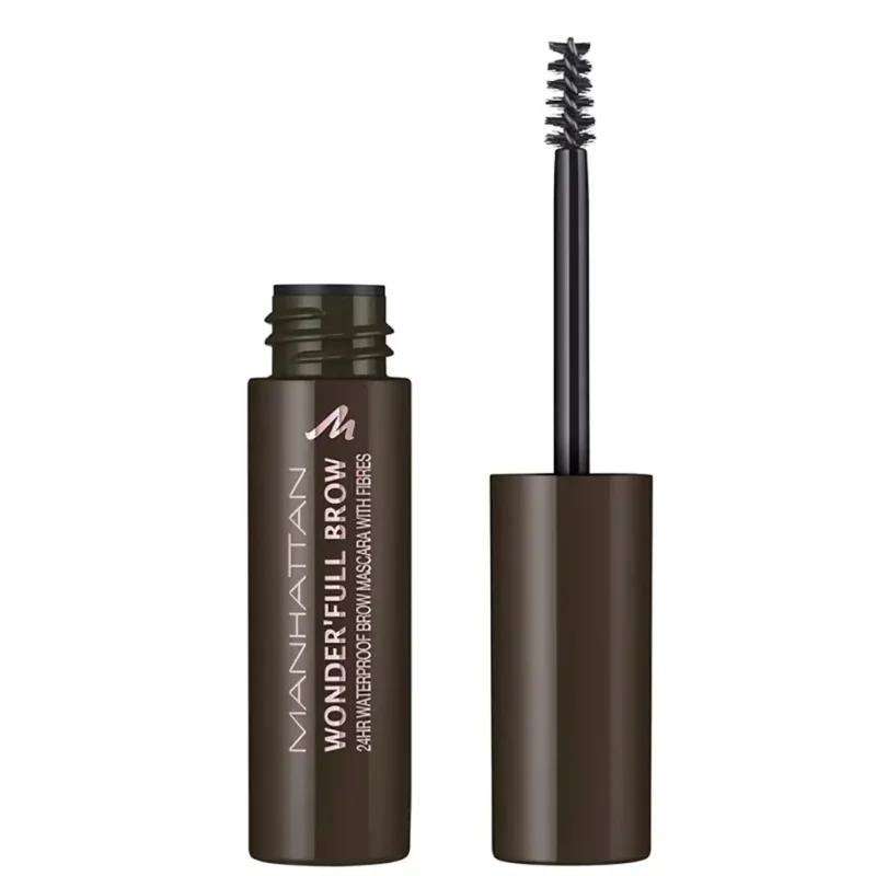 ریمل-ابروی-واندر-فول-منهتن ریمل ابروی واندر فول منهتن