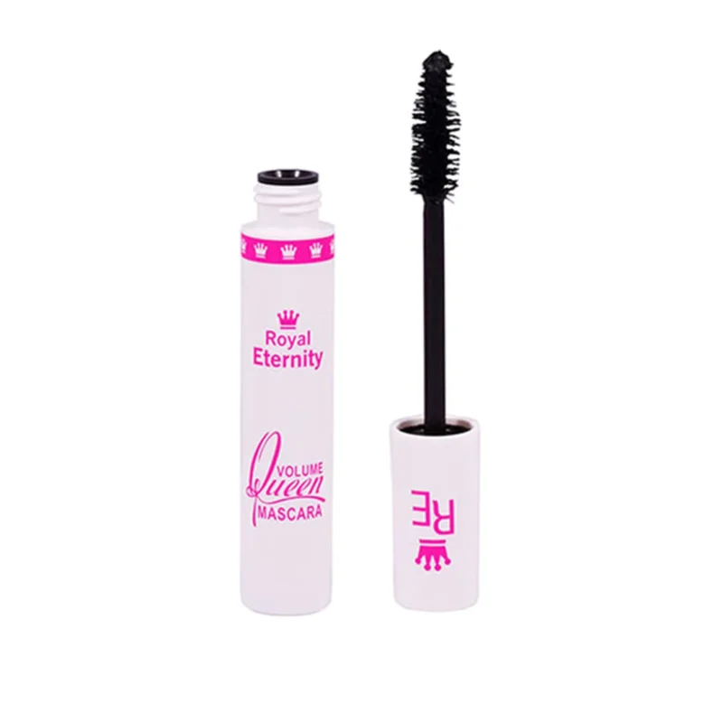 ریمل حجم دهنده رویال اترنیتی مدل Volume Queen حجم 13 میل - Image 1