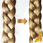 روغن مو پنتن مدل کراتین حجم 100 میل - Image 3