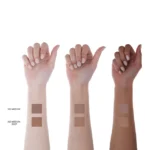 کانتور استیکی فلورمار وزن 10 گرم - Image 2