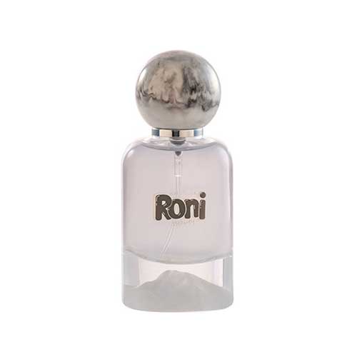 عطر-بچه-گانه-رونی-پسرانه-اسپایدرمن-50-میل-ادو-تویلت ادکلن بچه گانه رونی مدل Spiderman حجم 50 میل - Image 1