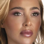 لیپ گلاس فارماسی مدل Ultimate Shine - Image 4