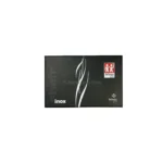 ست مانیکور 5عددی زولینگن(فیشر) مدل INOX - Image 2