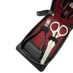 ست مانیکور 5عددی زولینگن(فیشر) مدل INOX - Image 6