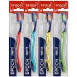 مسواک بزرگسالان ایپوچ مدل پرفکت - Image 2