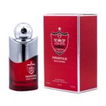 ادکلن مردانه پرسپولیس حجم 100 میل - Image 2