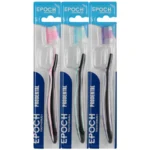 مسواک ایپوچ مدل کاترین پرودنتال - Image 2