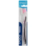 مسواک ایپوچ مدل کاترین پرودنتال
