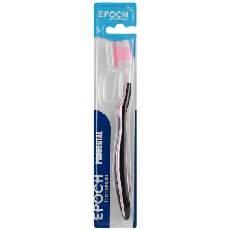 مسواک ایپوچ مدل کاترین پرودنتال - Image 1