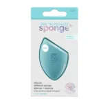 پد آرایشی ریل تکنیک مدل miracle complexion - Image 2