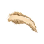 پنکیک مای میکاپ استوری مدل pro-powder - Image 2