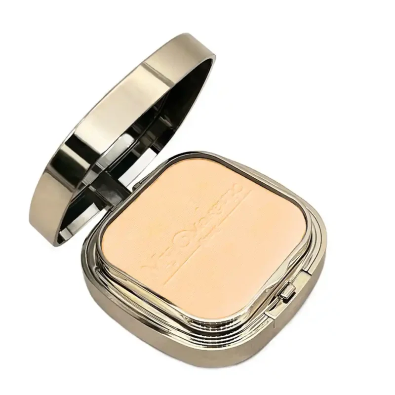 پنکیک-مای-میکاپ-استوری-مدل-pro-powder پنکیک مای میکاپ استوری مدل pro-powder