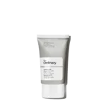 کرم آزلائیک اسید 10% اوردینری حجم 30 میل