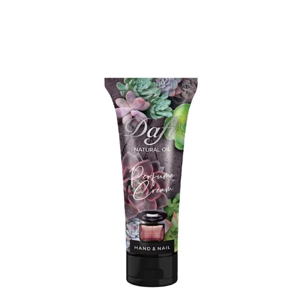 کرم عطری ورساچه تیوپی دافی کرم عطری ورساچه تیوپی دافی - Image 1