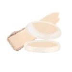 پنکیک BB فارماسی