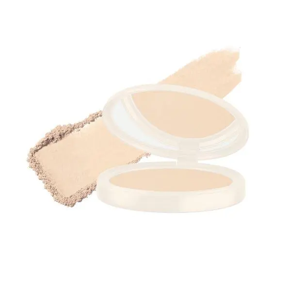 1001346_400 (1) (1) پنکیک BB فارماسی - Image 1