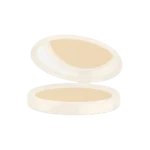 پنکیک BB فارماسی - Image 2