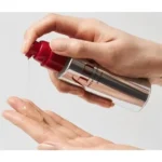 روغن مو ترمیم و تقویتکننده فینو (شیسیدو) حجم 70میل - Image 4