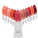 رژلب پیچی فارماسی مدل True Color - Image 3