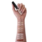 کانسیلر مایع فور اور مدل Complete Cover وزن 10گرم - Image 3