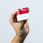 مرطوب‌کننده ضدچروک لورال شبRevitalift حجم50میل - Image 3