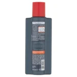 شامپو ضد ریزش مو آلپسین مدل Caffeine C1 حجم 375 میل - Image 2