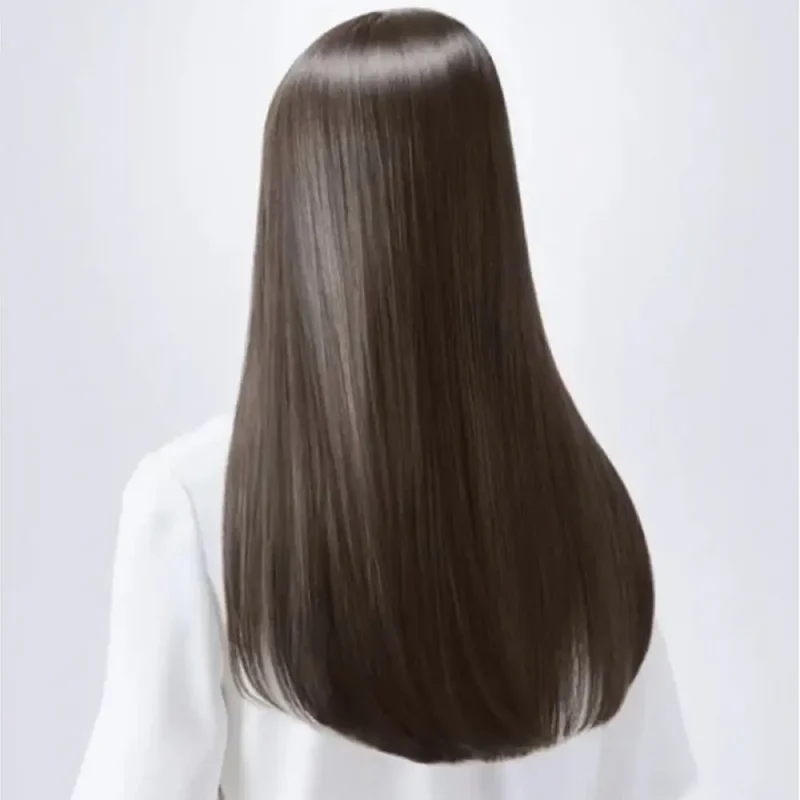 روغن مو ترمیم و تقویت‌کننده فینو (شیسیدو) حجم 70میل - Image 5