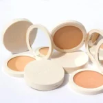 پنکیک BB فارماسی - Image 3