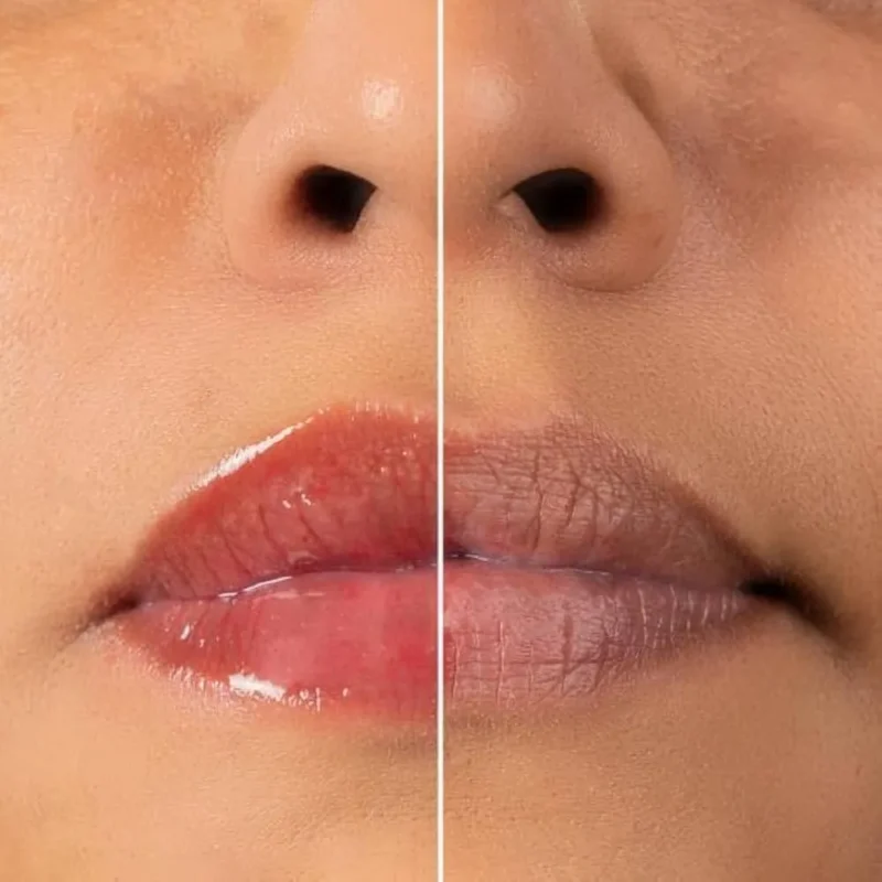 تینت لب حجم‌دهنده فارماسی مدل Lip Plump - Image 5