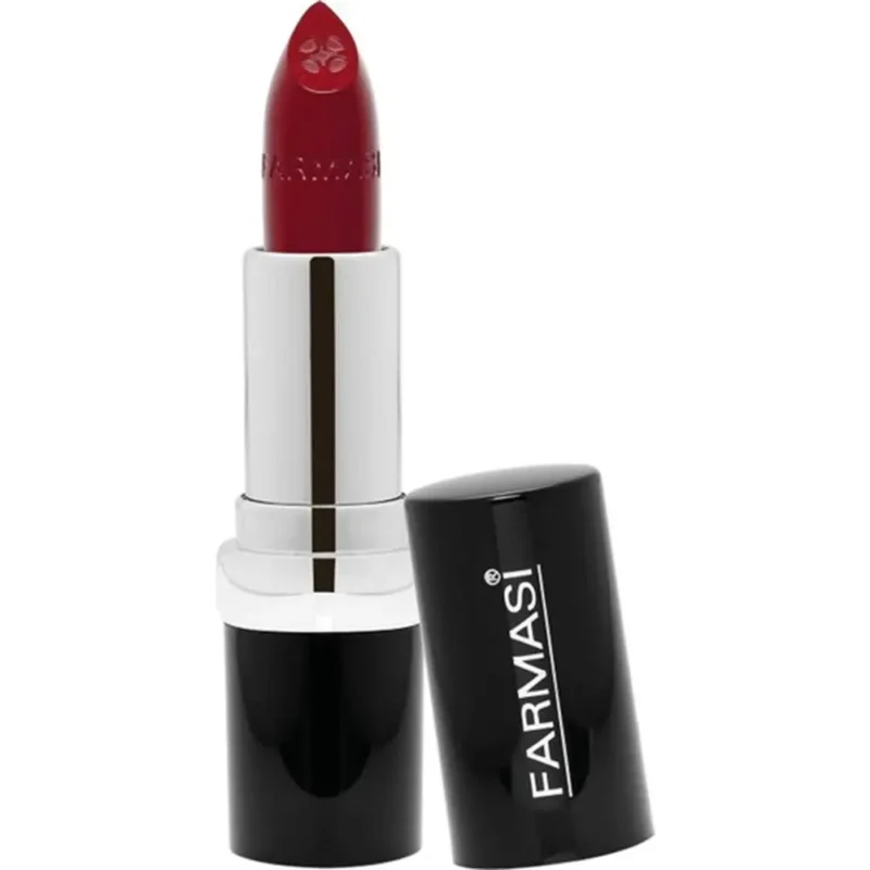 رژلب پیچی فارماسی مدل True Color - Image 1