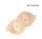 پنکیک BB فارماسی - Image 4