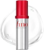 روغن مو ترمیم و تقویتکننده فینو (شیسیدو) حجم 70میل - Image 3