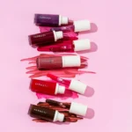 تینت لب حجم‌دهنده فارماسی مدل Lip Plump - Image 3