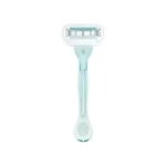 تیغ اصلاح زنانه 5 لبه ونوس مدل Extra Smooth - Image 2