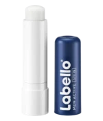 بالم لب لابلو مدل Men Active وزن 4.8 گرم - Image 3