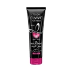 کرم موی ضد ریزش و تقویت کننده لورال مدل Full Resist حجم 300 میل