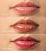 تینت لب حجم‌دهنده فارماسی مدل Lip Plump - Image 7