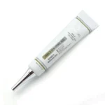 کرم دورچشم آبرسان حلزون چاسکو مدل Snail & Hyaluronic acid حجم 40گرم - Image 2