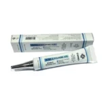 کرم دورچشم ضد چروک چاسکو مدل Retinol حجم 40گرم