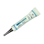 کرم دورچشم ضد چروک چاسکو مدل Retinol حجم 40گرم - Image 2