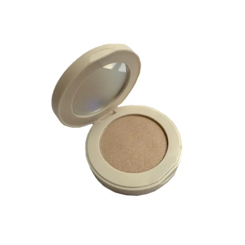 هایلایتر فارماسی copy هایلایتر پودری فارماسی رنگ Pure - Image 1