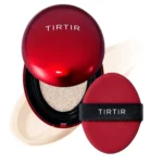 کوشن قرمز تیرتیر مدل TIRTIR Mask Fit Cushion RED