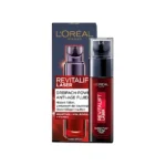 سرم ضدپیری و چروک لورال مدل Revitalift Laser حجم 30میل